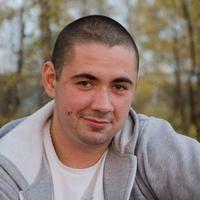 Отзыв от Роман - Виза Destination Thailand