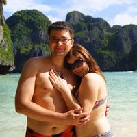 Отзыв от Инна - виза ДТВ