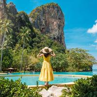 Отзыв от Анна - Visa DTV